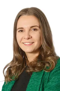 Joanna Maciejasz