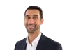 Arthur Grewal