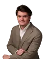 Zino Koban