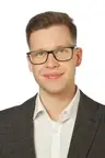 Michael Kadlec