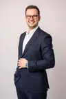 David-Gabriel Hösch