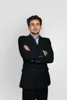 Moritz Rabensteiner