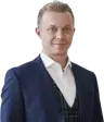 Adrian Kedziora