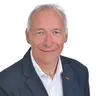 Martin Högl