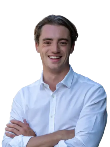 Daniel Straßer