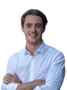 Daniel Straßer