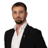 Philipp Kraus