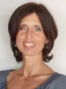 Karin Schiefermeier-Mozelt - KS Immobilien