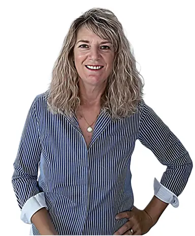 Jutta Hertel