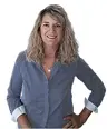 Jutta Hertel