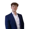 Daniel Zoidl