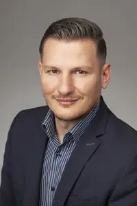 Arber Licaj