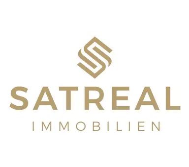SATREAL Immobilien GmbH