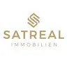 SATREAL Immobilien GmbH