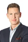 Timo Kohlweiss