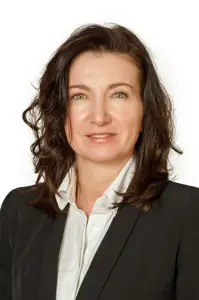 Monika Riener