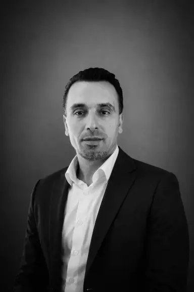 Atnan Ademi