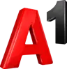 A1 Telekom Austria AG