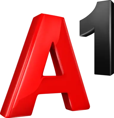 A1 Telekom Austria AG