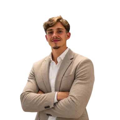 Daniel Wieser