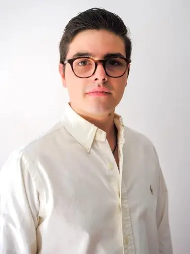 Federico Furno Marchese