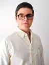 Federico Furno Marchese