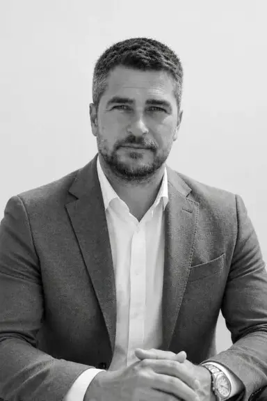 Bernhard Körber