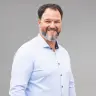 Christoph Menhofer
