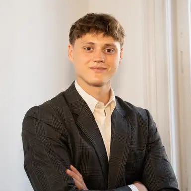 Markus Bauriedl