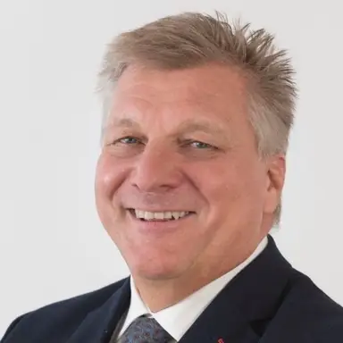 Anton Schindler