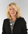 Maria KANDUT