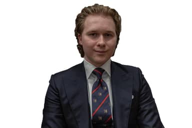 Adrian Ibrahimbegovic