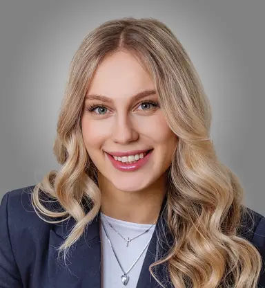 Anna Fiereder