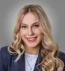 Anna Fiereder
