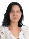 Ulrike Rösch
