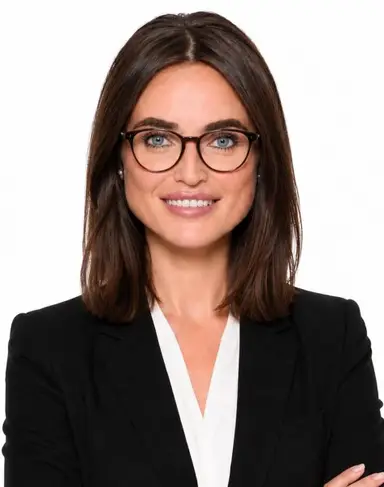 Cornelia Olszewski