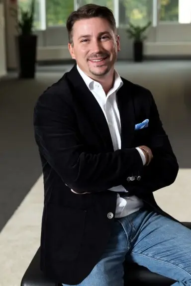 Johannes Pagitz