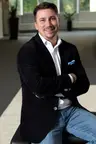 Johannes Pagitz