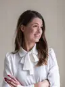 Lisa Moosbrugger