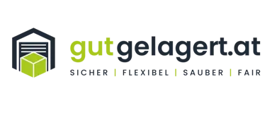 gutelagert.at