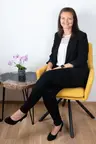 Claudia Bräuer