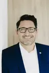 Dieter Eisinger