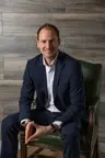 Andreas Feldner