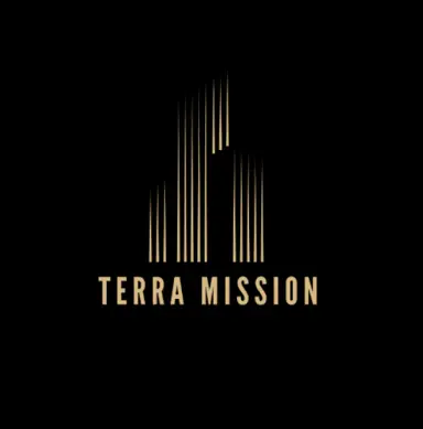 Office Terramission