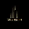 Office Terramission