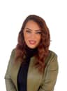 Ebru Akdogan