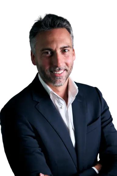 Andreas Lang