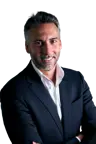 Andreas Lang