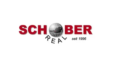 Team Schober Real