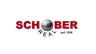 Team Schober Real